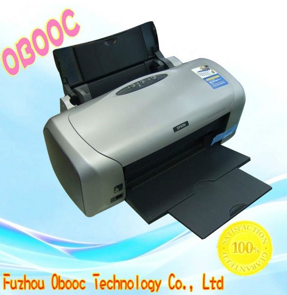R230 printer