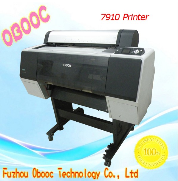 7910 printer